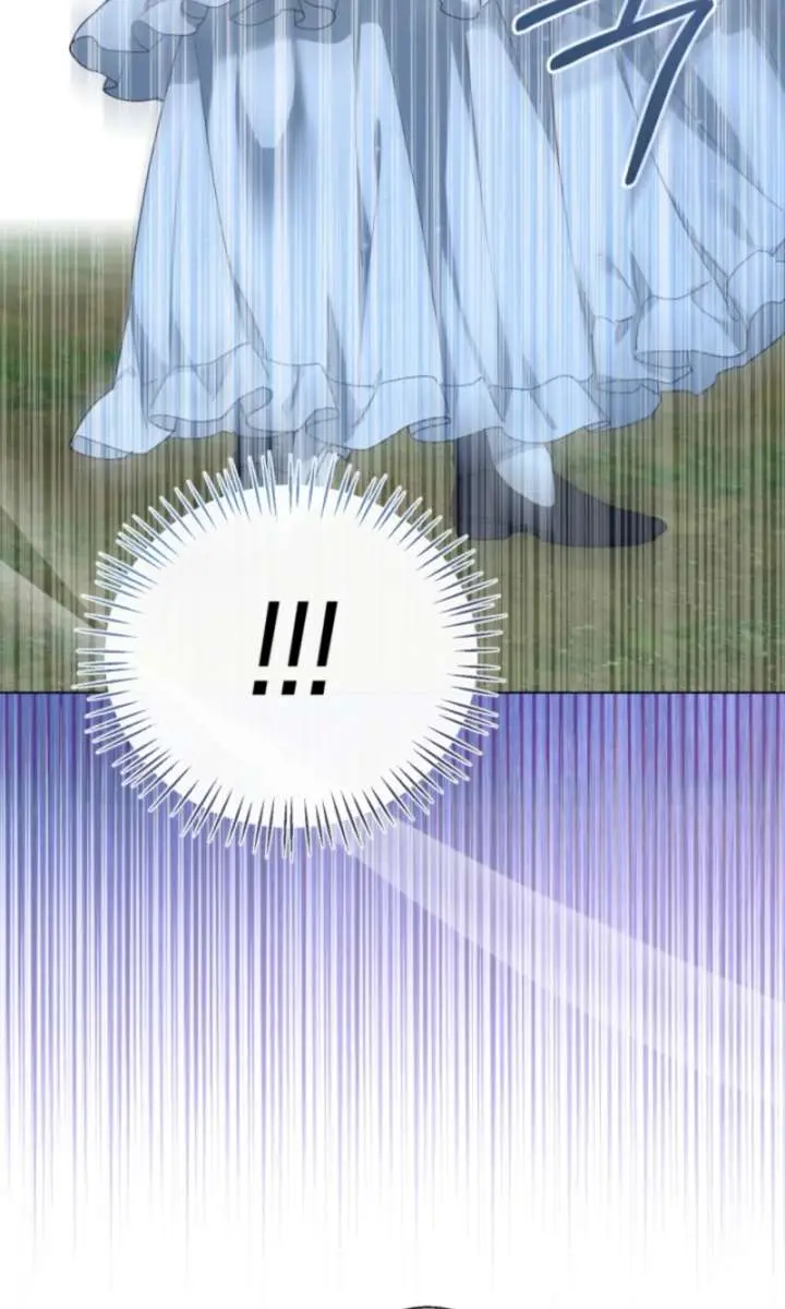 I'm Stuck on a Remote Island with the Male Leads Chapter 11 Page 67