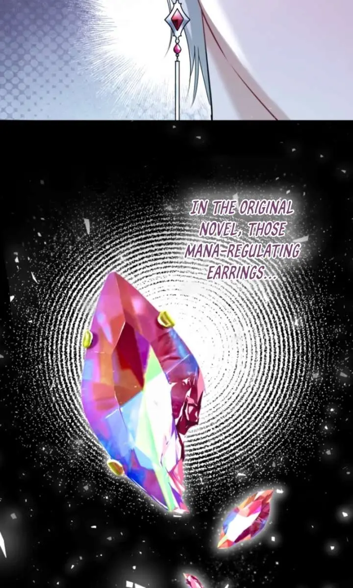 I'm Stuck on a Remote Island with the Male Leads Chapter 11 Page 73