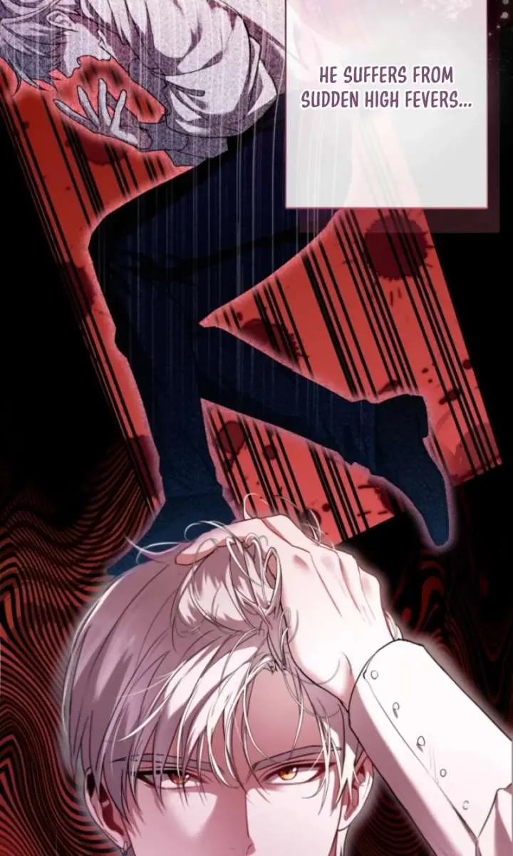 I'm Stuck on a Remote Island with the Male Leads Chapter 11 Page 76