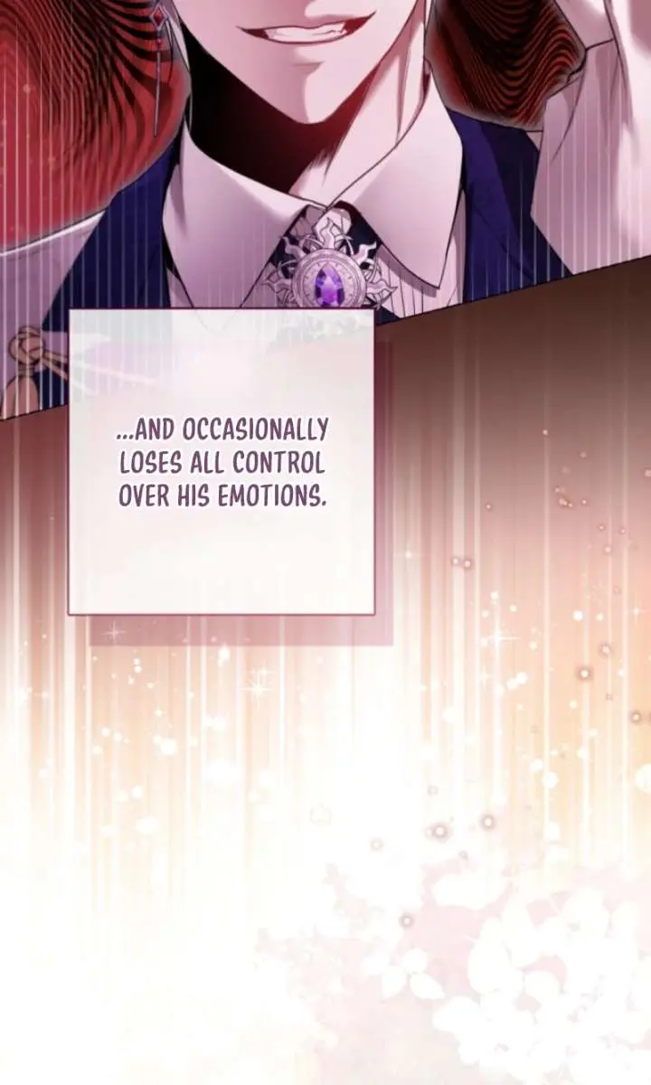 I'm Stuck on a Remote Island with the Male Leads Chapter 11 Page 77
