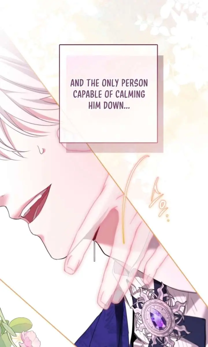 I'm Stuck on a Remote Island with the Male Leads Chapter 11 Page 78