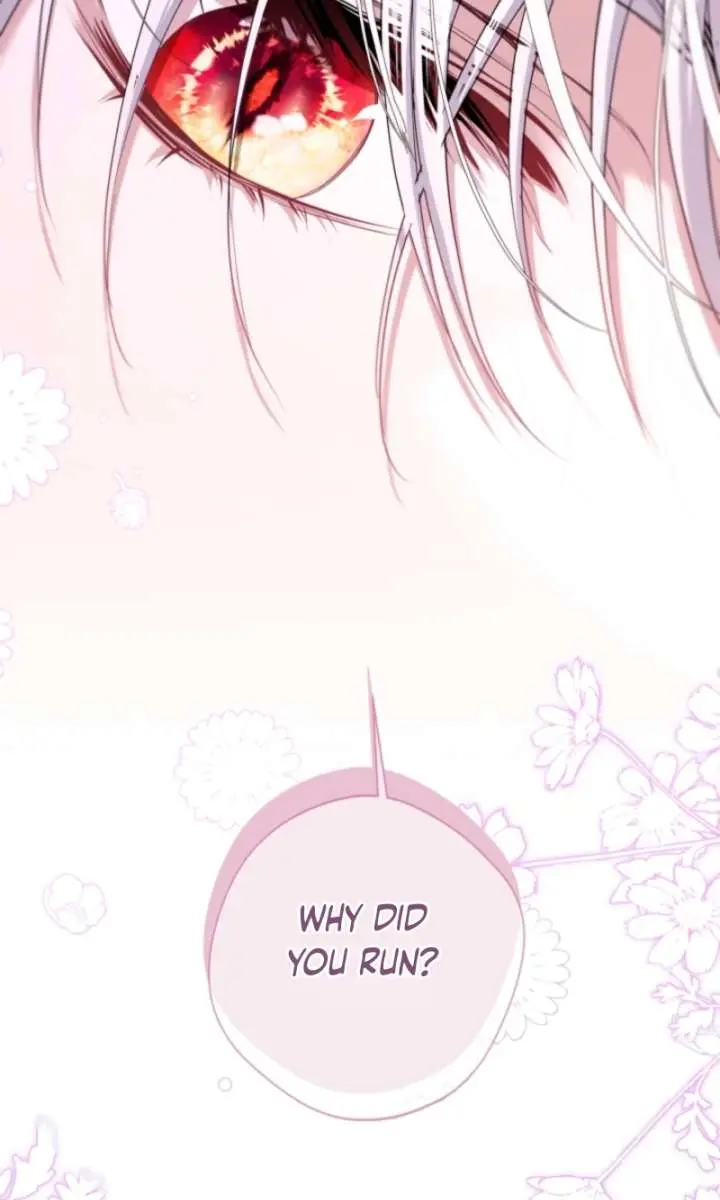 I'm Stuck on a Remote Island with the Male Leads Chapter 11 Page 83