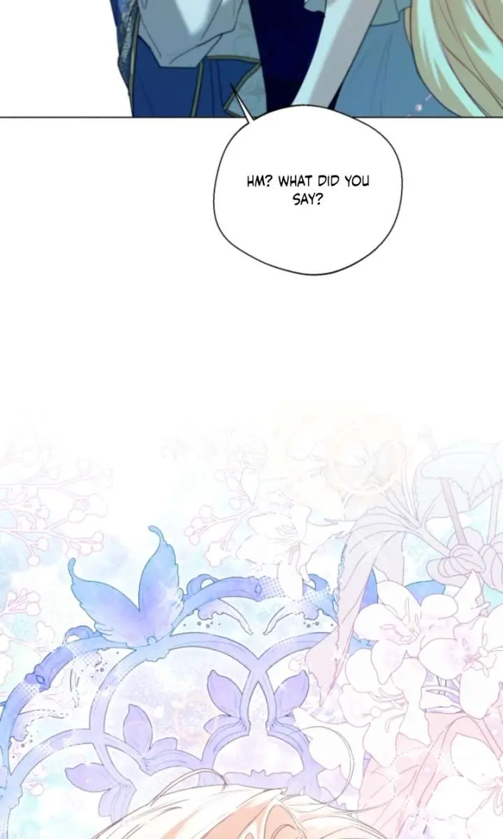 I'm Stuck on a Remote Island with the Male Leads Chapter 11 Page 87