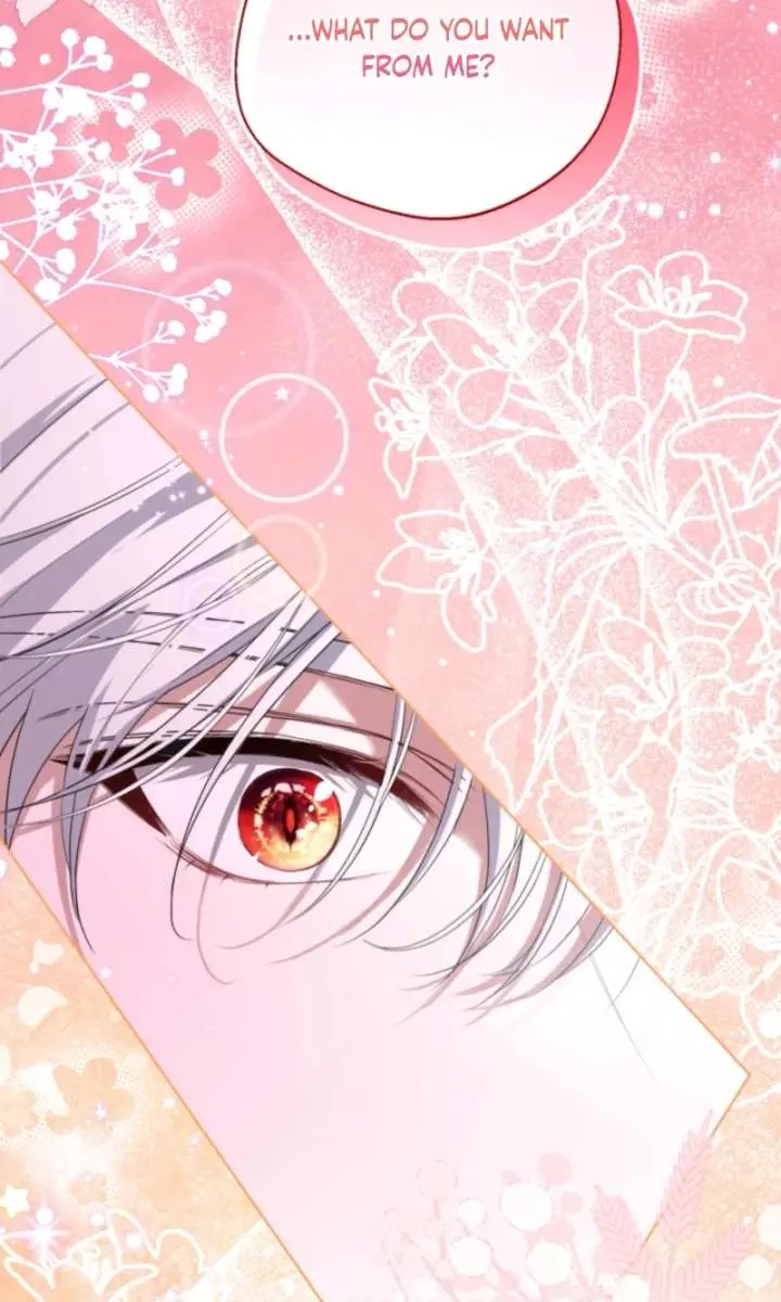 I'm Stuck on a Remote Island with the Male Leads Chapter 11 Page 89