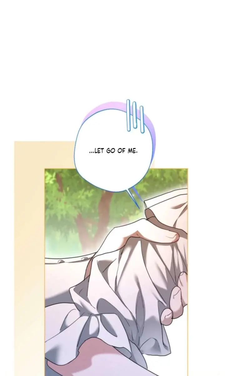 I'm Stuck on a Remote Island with the Male Leads Chapter 11 Page 93