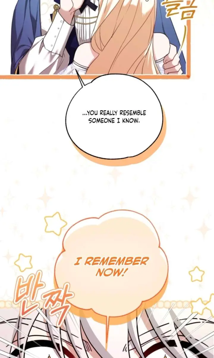 I'm Stuck on a Remote Island with the Male Leads Chapter 11 Page 96
