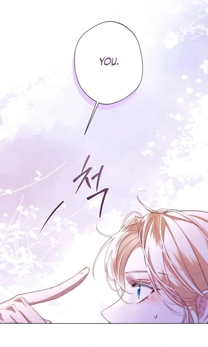 I'm Stuck on a Remote Island with the Male Leads Chapter 11 Page 98