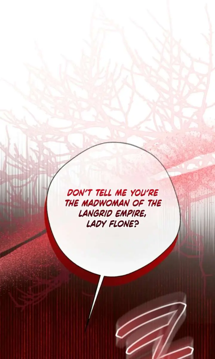I'm Stuck on a Remote Island with the Male Leads Chapter 11 Page 99