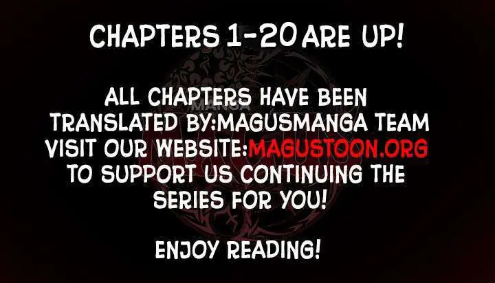I'm Stuck on a Remote Island with the Male Leads Chapter 12 Page 2