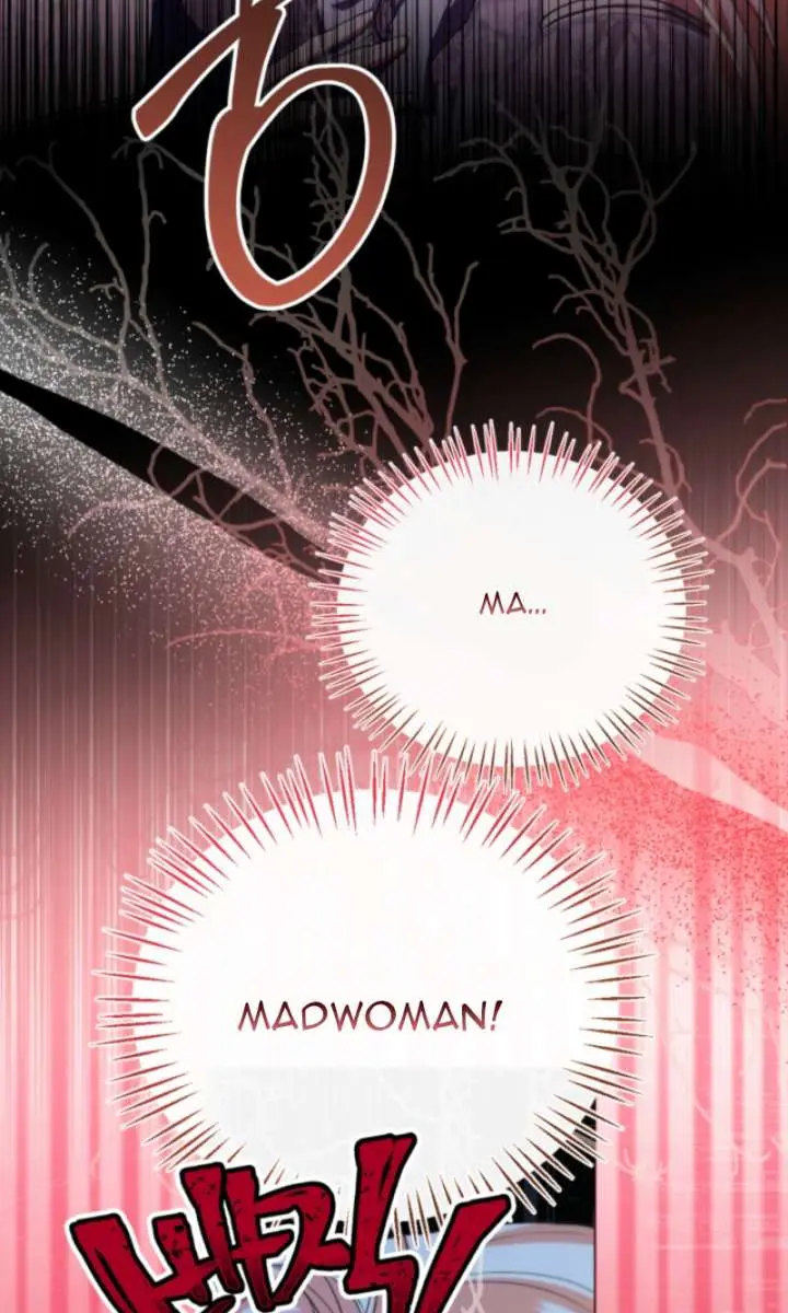 I'm Stuck on a Remote Island with the Male Leads Chapter 12 Page 6