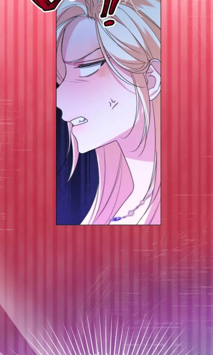 I'm Stuck on a Remote Island with the Male Leads Chapter 12 Page 7