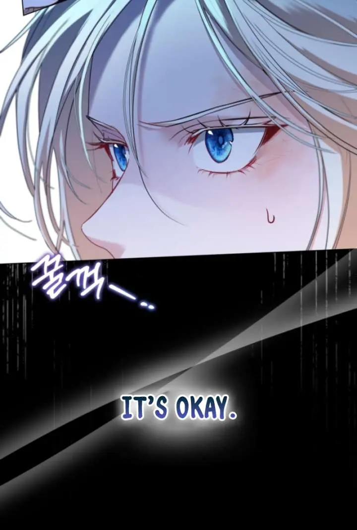 I'm Stuck on a Remote Island with the Male Leads Chapter 12 Page 13