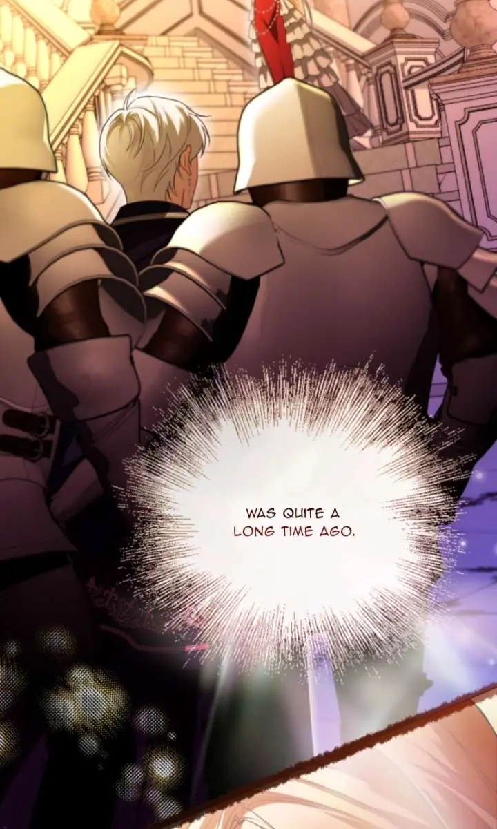I'm Stuck on a Remote Island with the Male Leads Chapter 12 Page 15