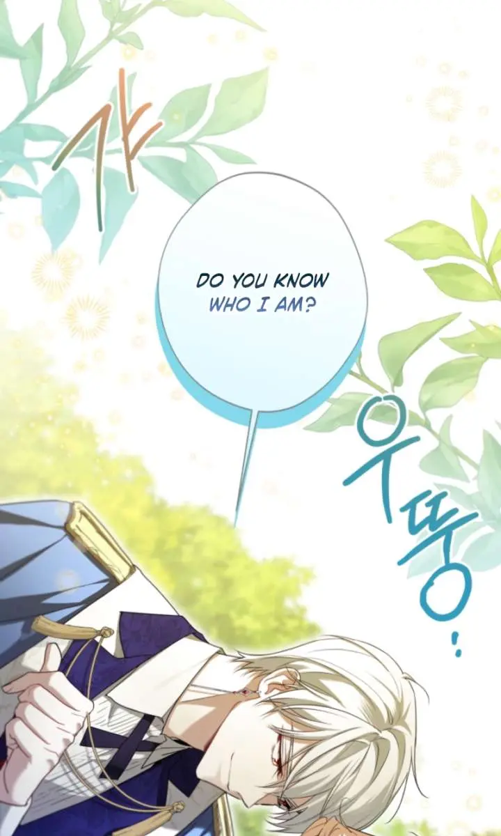 I'm Stuck on a Remote Island with the Male Leads Chapter 12 Page 21