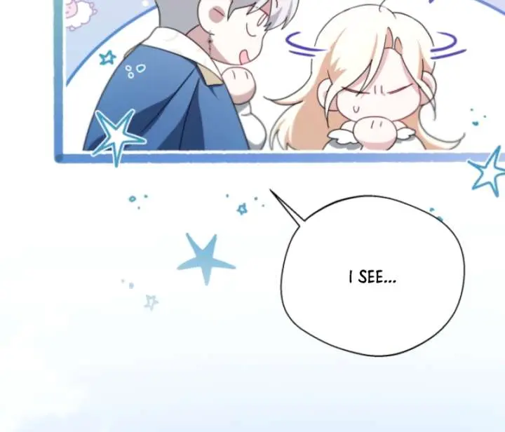 I'm Stuck on a Remote Island with the Male Leads Chapter 12 Page 23