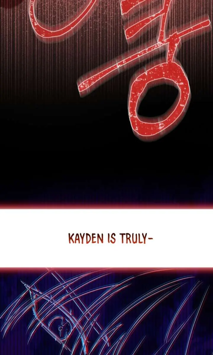 I'm Stuck on a Remote Island with the Male Leads Chapter 12 Page 30