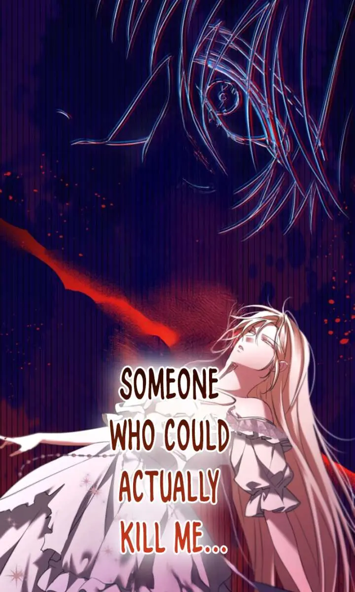 I'm Stuck on a Remote Island with the Male Leads Chapter 12 Page 31