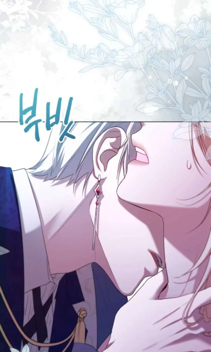 I'm Stuck on a Remote Island with the Male Leads Chapter 12 Page 42