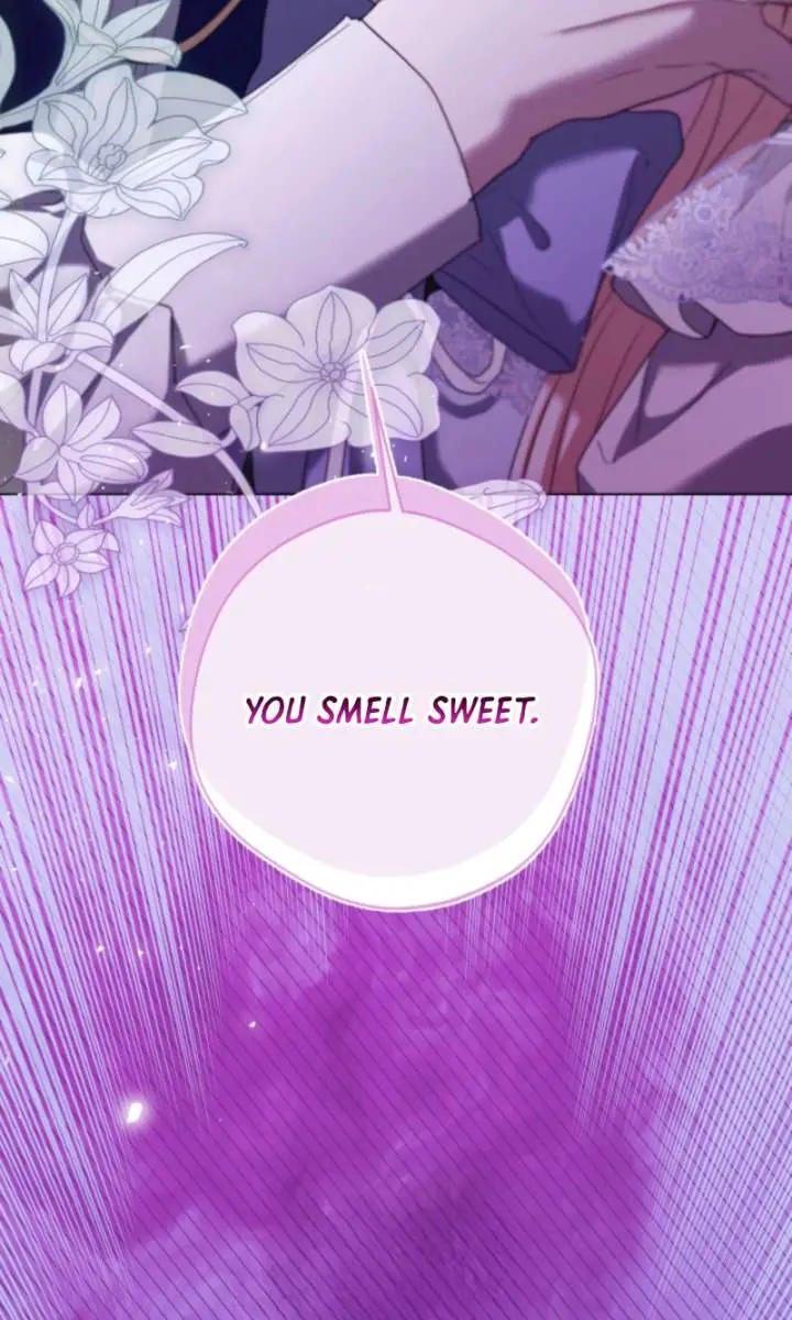 I'm Stuck on a Remote Island with the Male Leads Chapter 12 Page 43