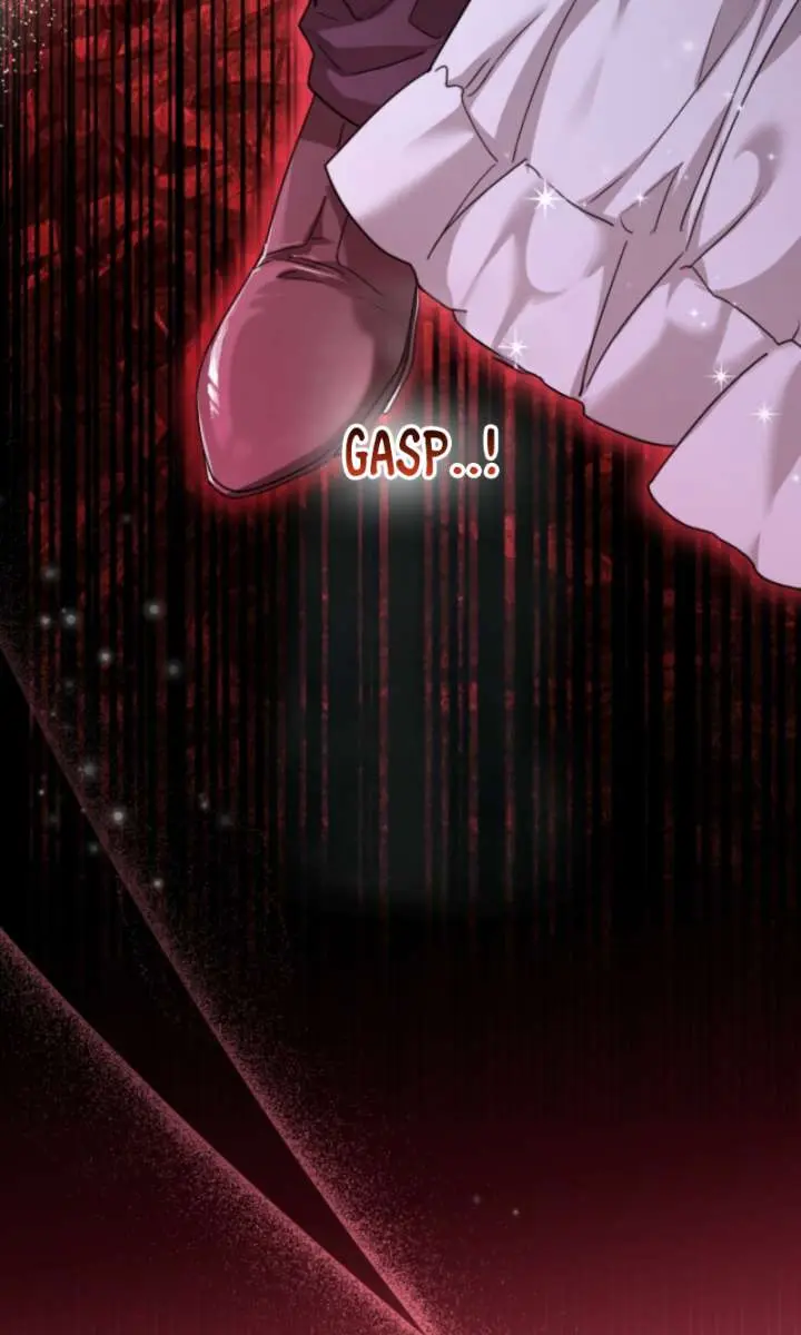 I'm Stuck on a Remote Island with the Male Leads Chapter 12 Page 49