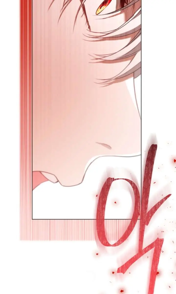I'm Stuck on a Remote Island with the Male Leads Chapter 12 Page 51