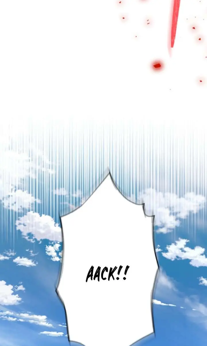 I'm Stuck on a Remote Island with the Male Leads Chapter 12 Page 52