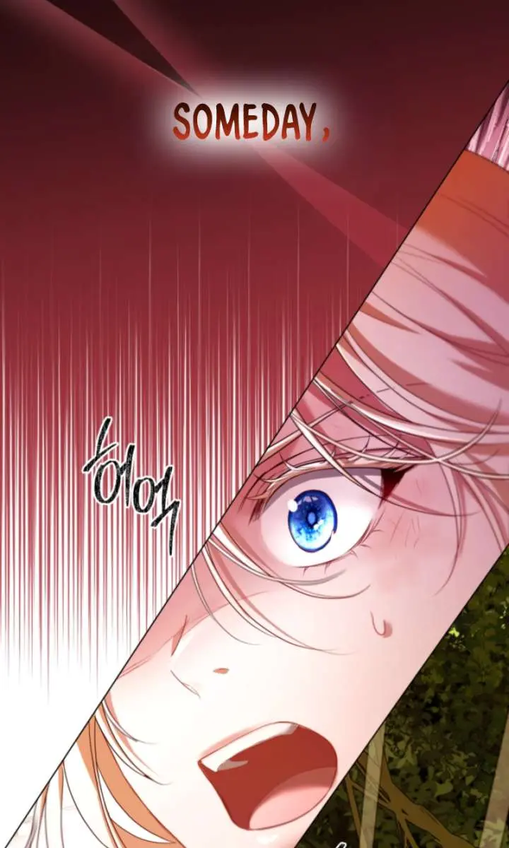 I'm Stuck on a Remote Island with the Male Leads Chapter 12 Page 60