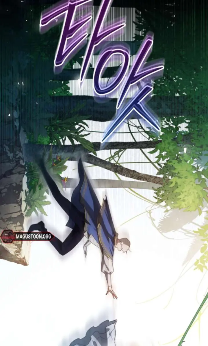 I'm Stuck on a Remote Island with the Male Leads Chapter 12 Page 64