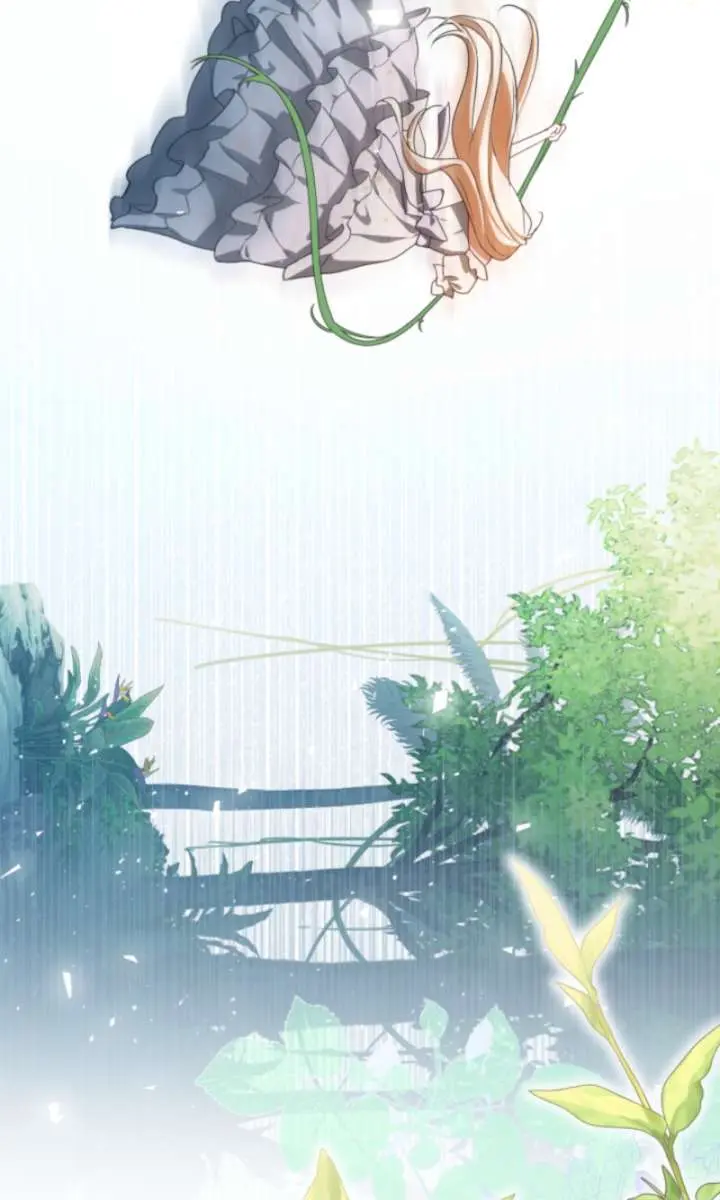 I'm Stuck on a Remote Island with the Male Leads Chapter 12 Page 65