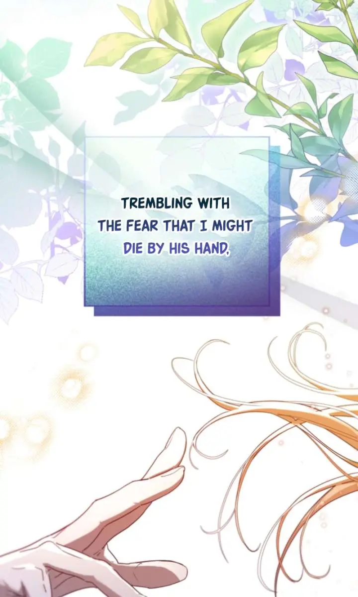 I'm Stuck on a Remote Island with the Male Leads Chapter 12 Page 66
