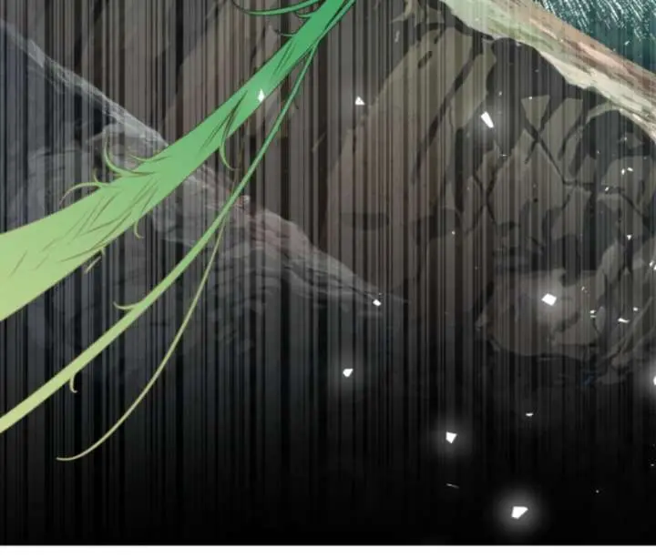 I'm Stuck on a Remote Island with the Male Leads Chapter 12 Page 69