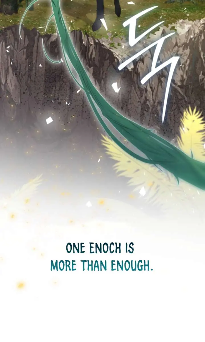 I'm Stuck on a Remote Island with the Male Leads Chapter 12 Page 72