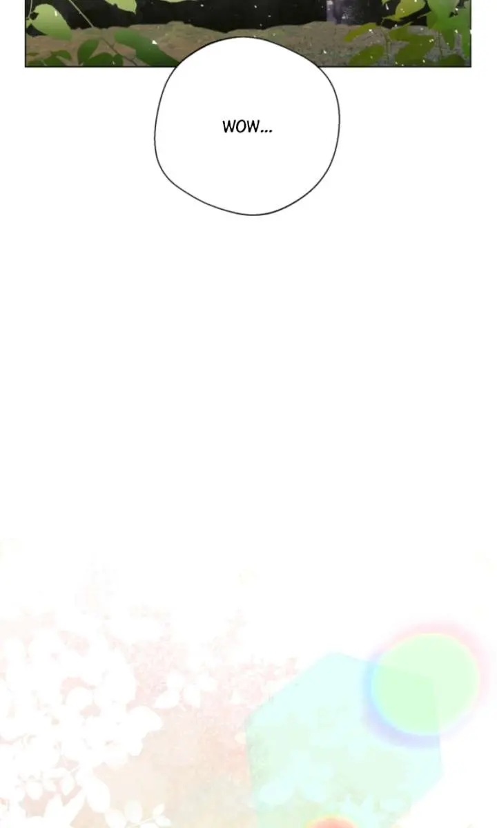 I'm Stuck on a Remote Island with the Male Leads Chapter 12 Page 74