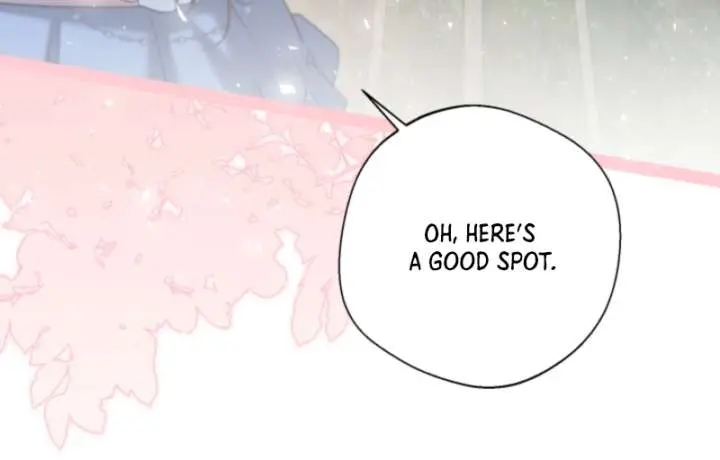 I'm Stuck on a Remote Island with the Male Leads Chapter 12 Page 93