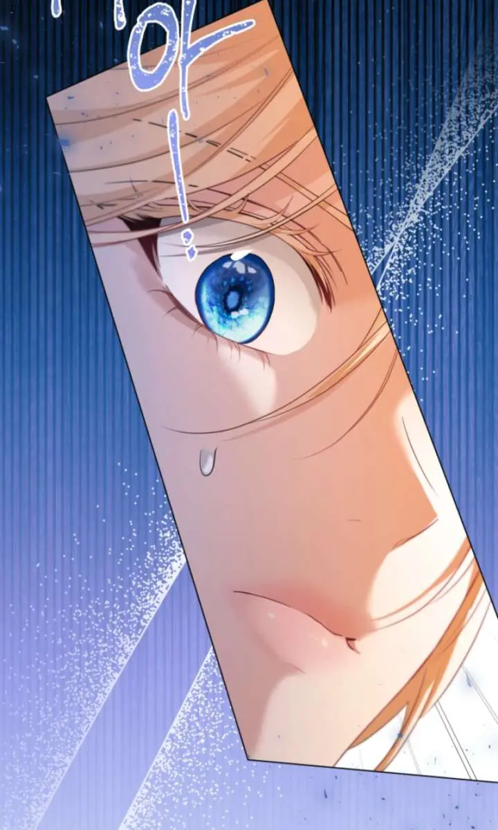 I'm Stuck on a Remote Island with the Male Leads Chapter 12 Page 96