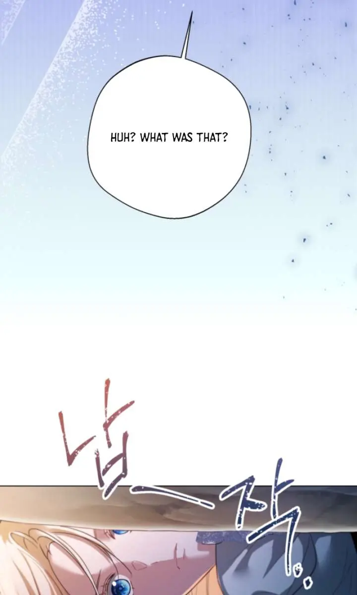 I'm Stuck on a Remote Island with the Male Leads Chapter 12 Page 97