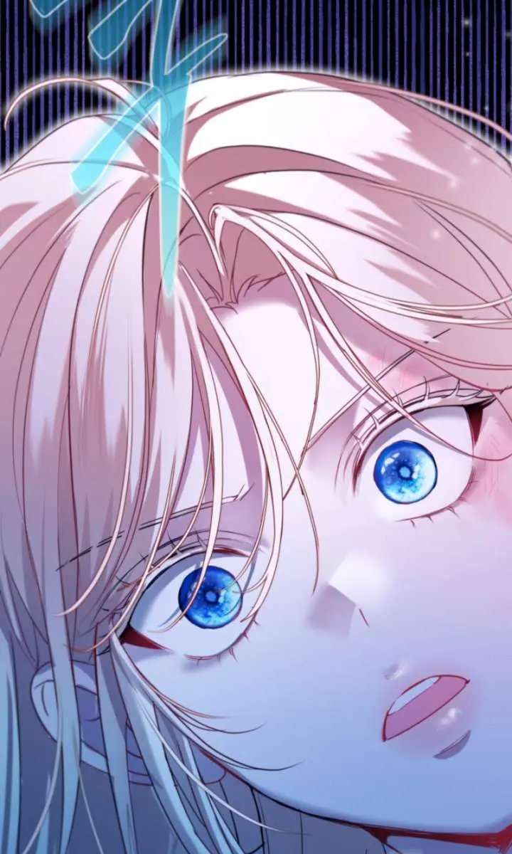 I'm Stuck on a Remote Island with the Male Leads Chapter 12 Page 99