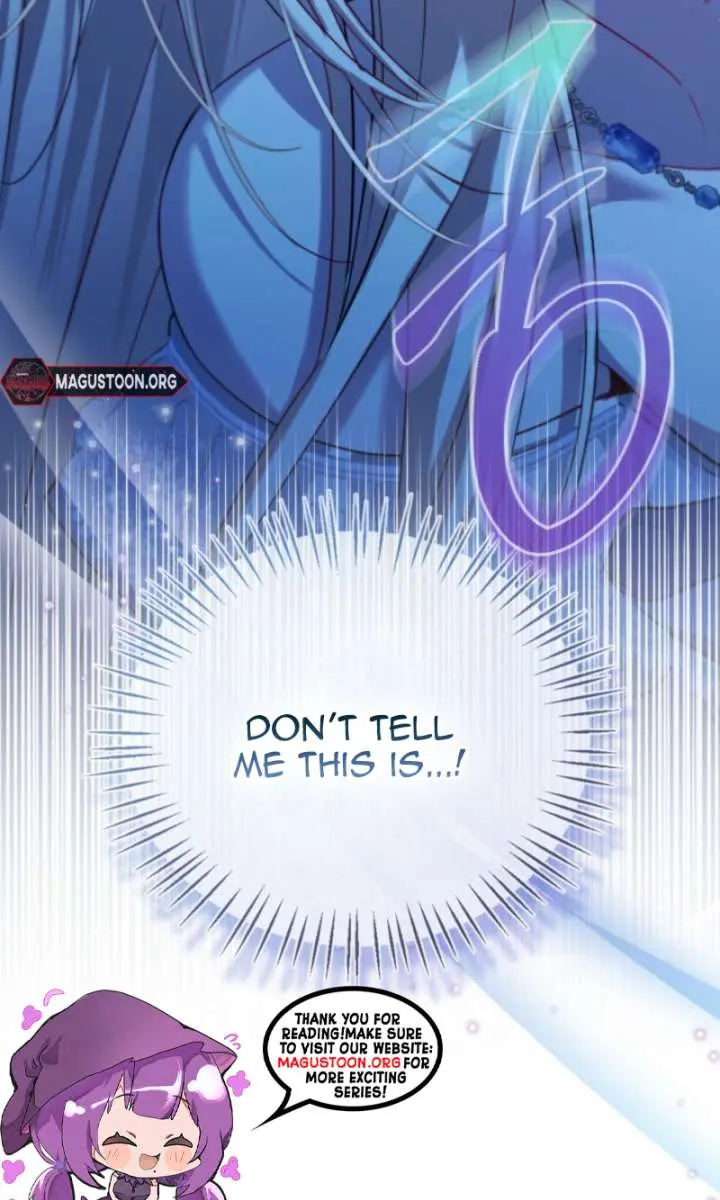 I'm Stuck on a Remote Island with the Male Leads Chapter 12 Page 100