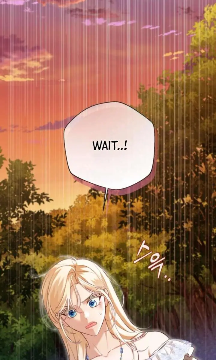 I'm Stuck on a Remote Island with the Male Leads Chapter 13 Page 3