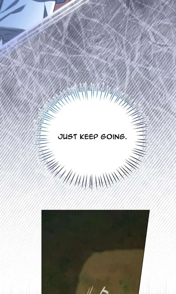 I'm Stuck on a Remote Island with the Male Leads Chapter 13 Page 22