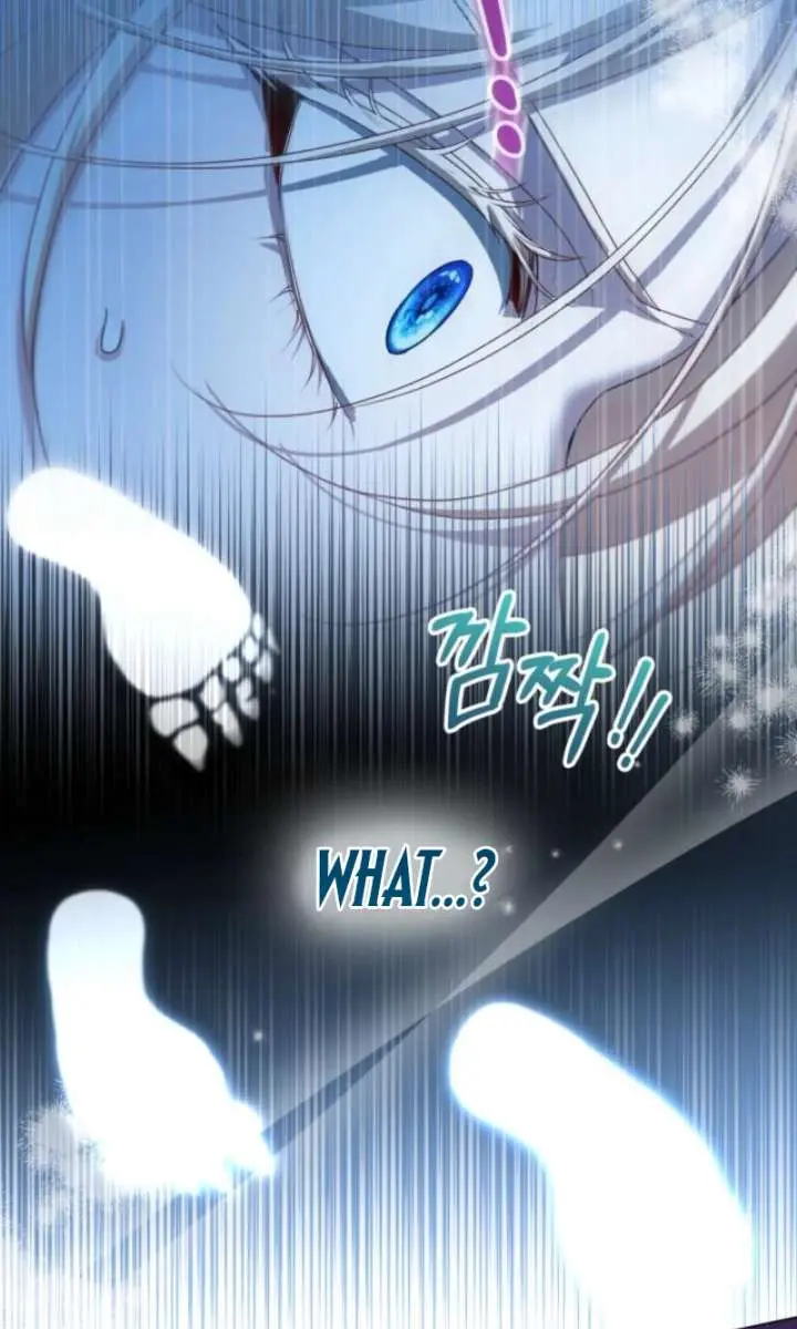 I'm Stuck on a Remote Island with the Male Leads Chapter 13 Page 24