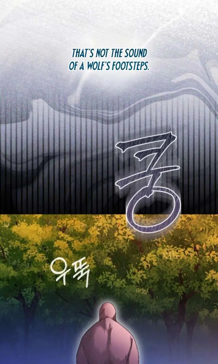 I'm Stuck on a Remote Island with the Male Leads Chapter 13 Page 26