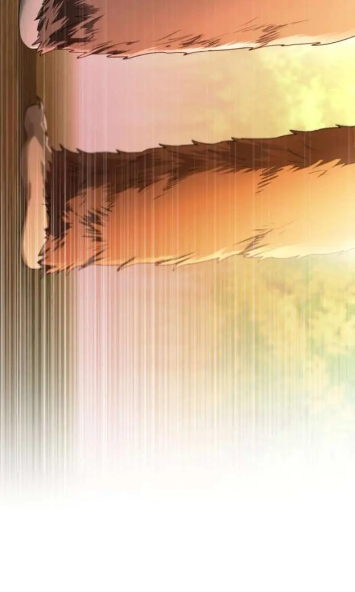 I'm Stuck on a Remote Island with the Male Leads Chapter 13 Page 36