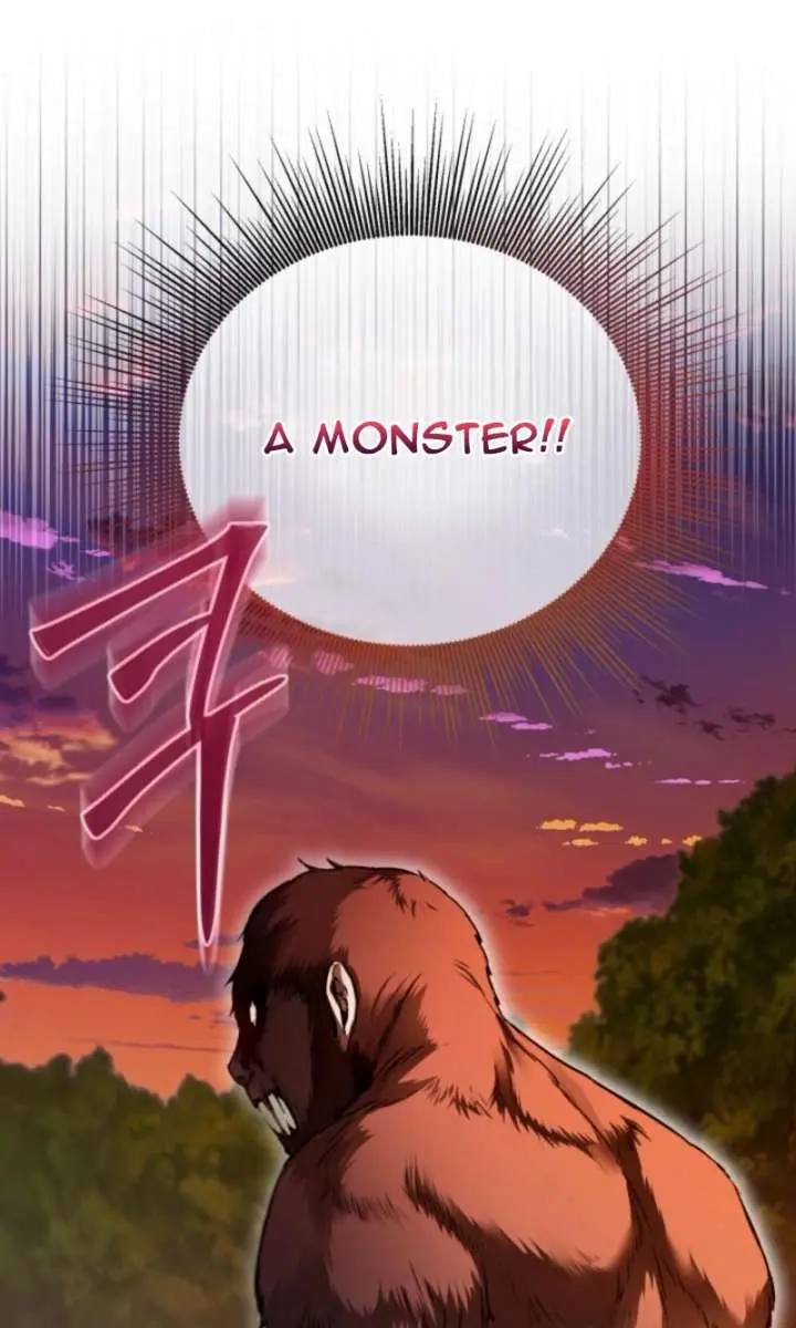 I'm Stuck on a Remote Island with the Male Leads Chapter 13 Page 37
