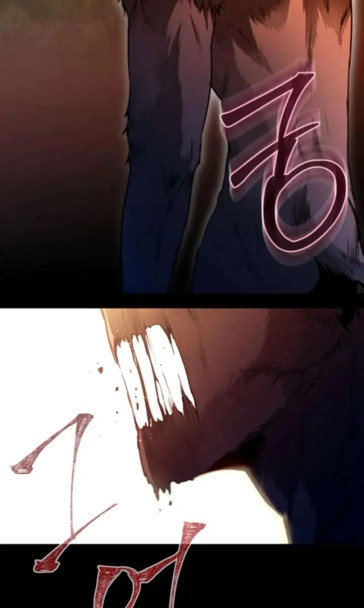 I'm Stuck on a Remote Island with the Male Leads Chapter 13 Page 38