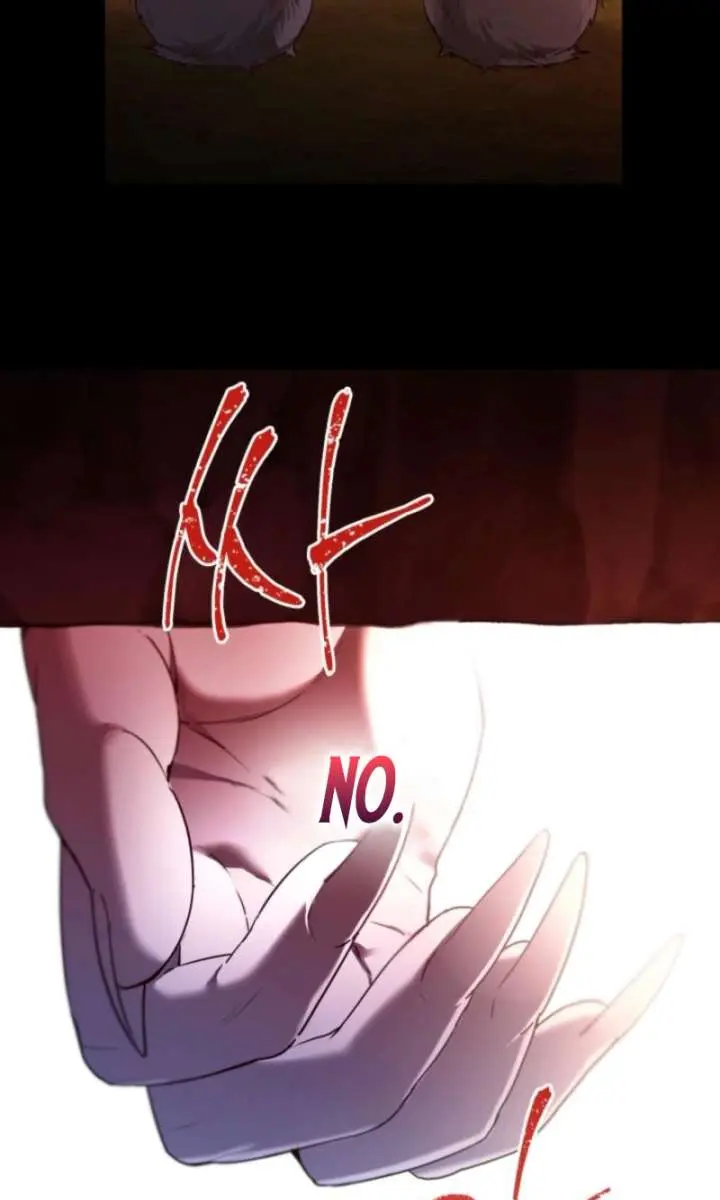 I'm Stuck on a Remote Island with the Male Leads Chapter 13 Page 41
