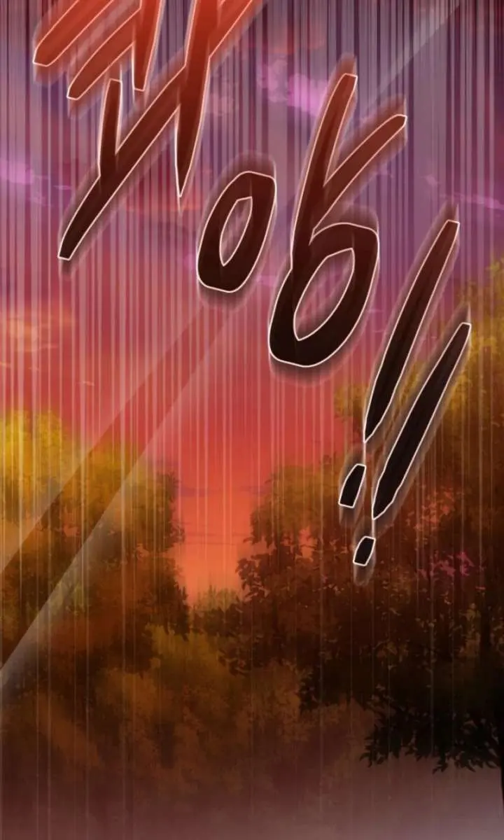 I'm Stuck on a Remote Island with the Male Leads Chapter 13 Page 48