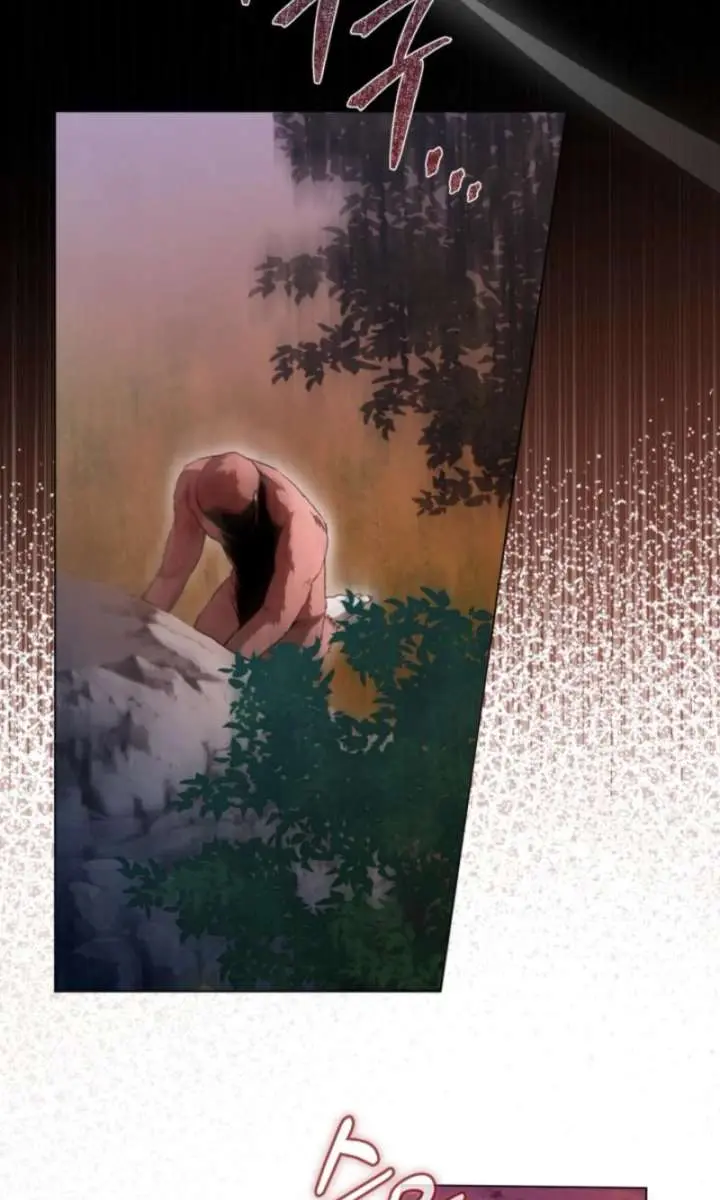 I'm Stuck on a Remote Island with the Male Leads Chapter 13 Page 50