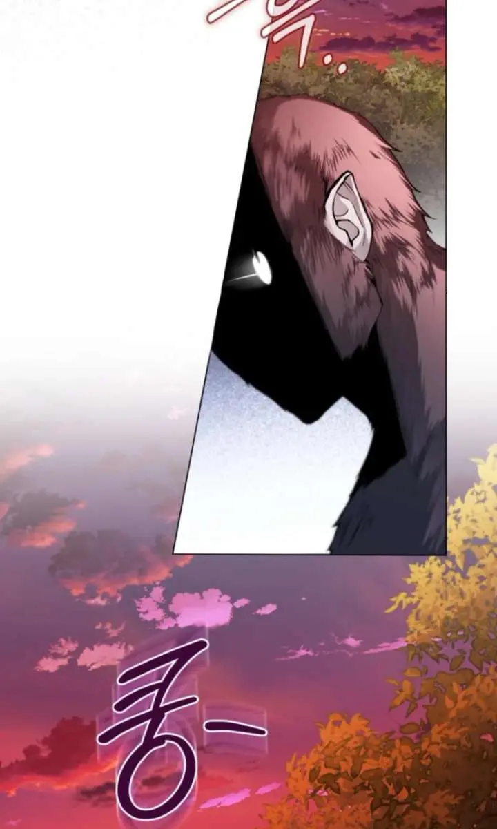 I'm Stuck on a Remote Island with the Male Leads Chapter 13 Page 51