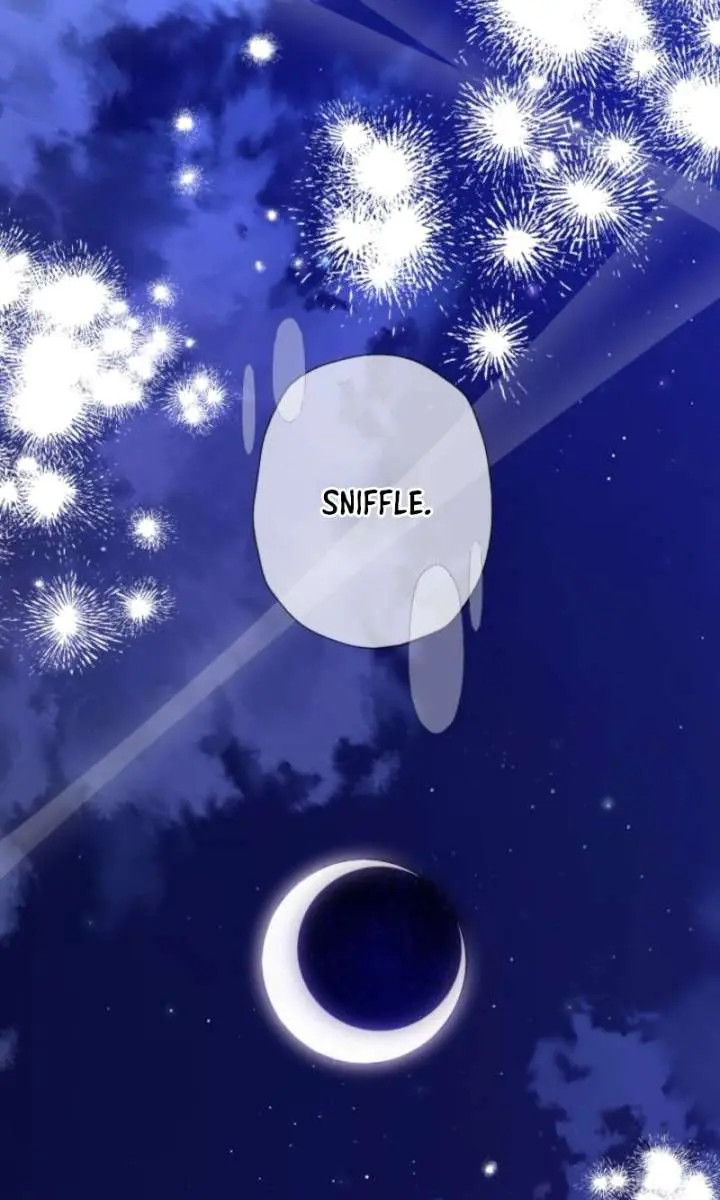 I'm Stuck on a Remote Island with the Male Leads Chapter 13 Page 57